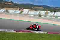 motorbikes;no-limits;november-2022;peter-wileman-photography;portimao;portugal;trackday-digital-images
